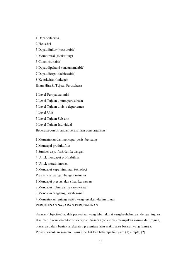 Makalah Sunarti 11150072 Gabungan Pdf Makalah Sunarti 11150072 Gabungan Pdf