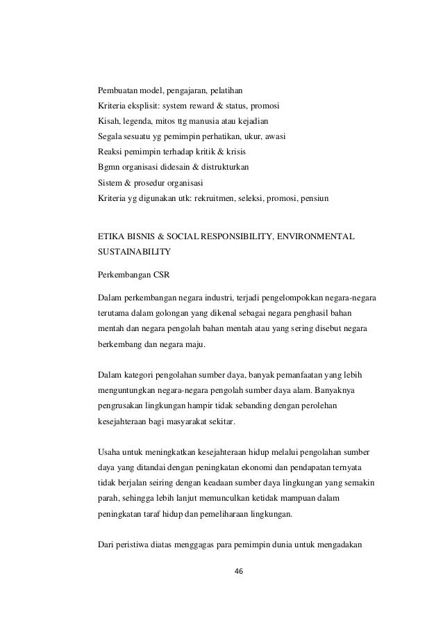 Makalah Sunarti 11150072 Gabungan Pdf