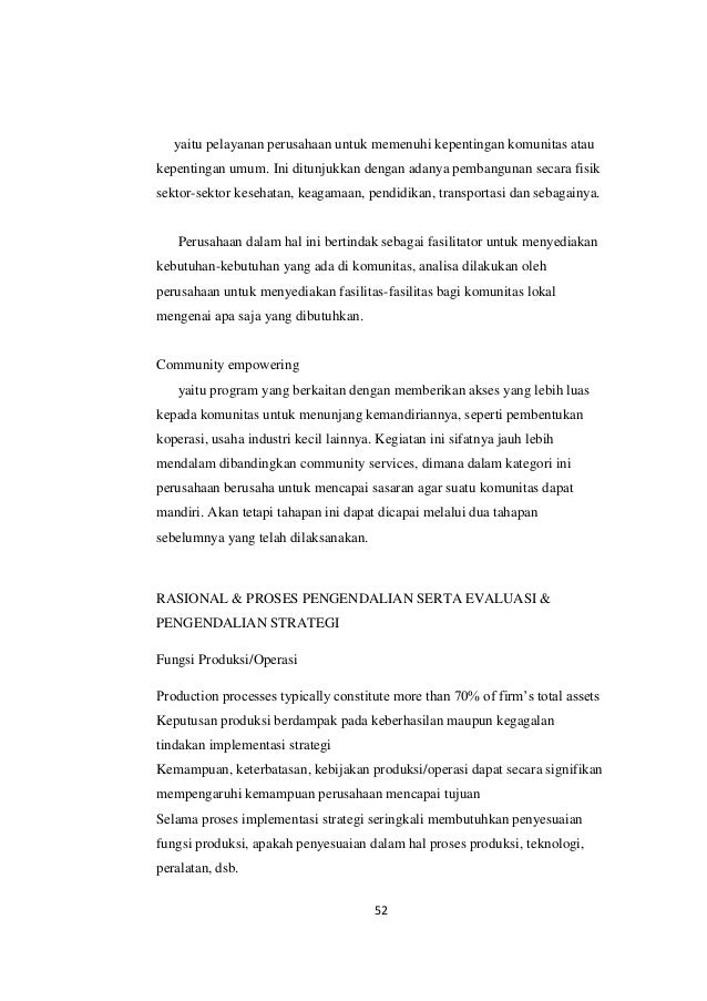Makalah Sunarti 11150072 Gabungan Pdf