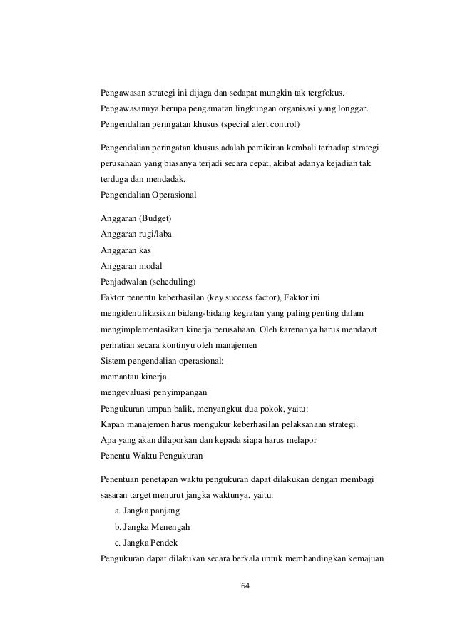 Makalah Sunarti 11150072 Gabungan Pdf