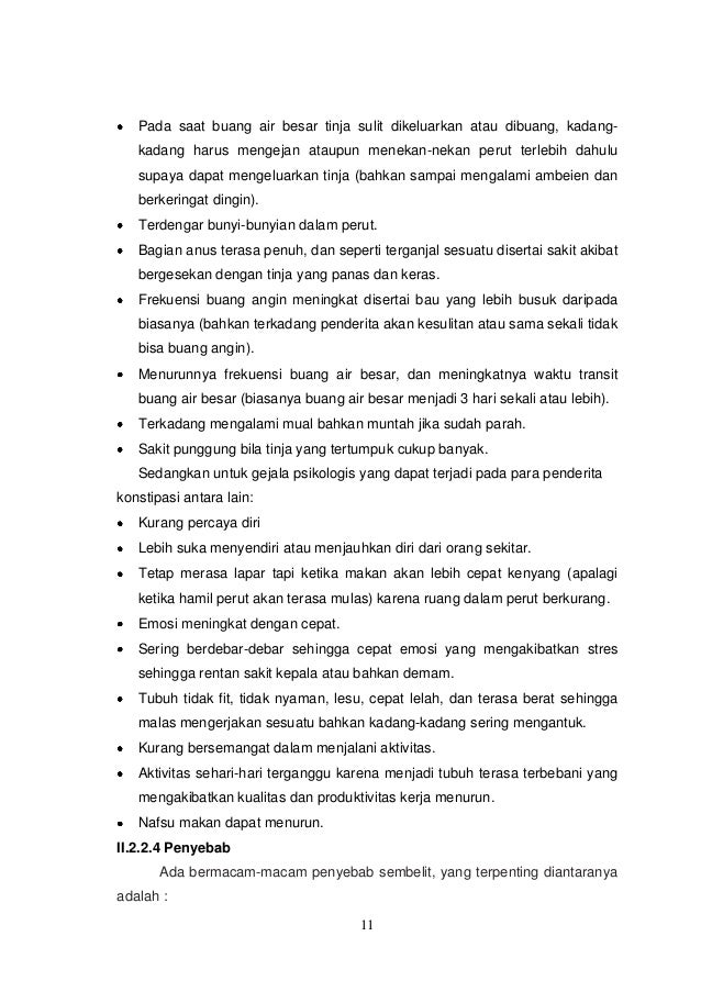 Makalah Swamedikasi Diare Dan Sembelit