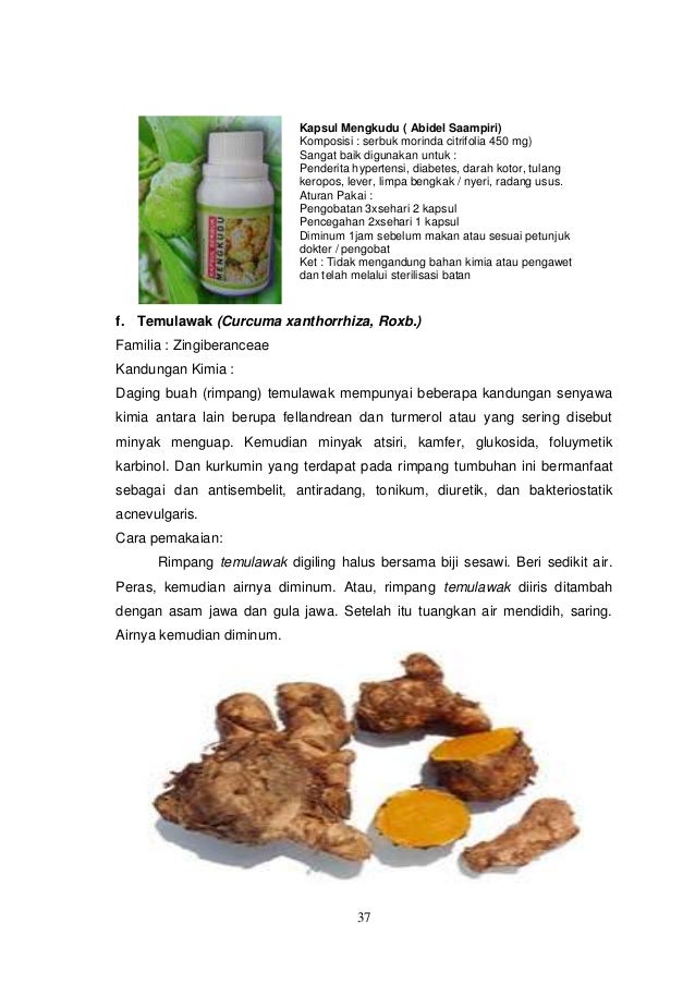 Makalah swamedikasi diare dan sembelit