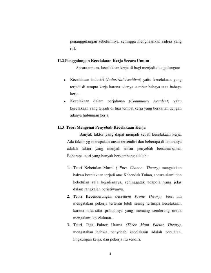 Makalah swiss cheese theory 6th group Papers by Students 