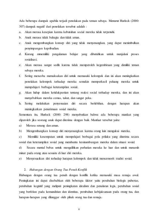 makalah pertumbuhan dan perkembangan anak Pin on nakita makalah pertumbuhan dan perkembangan anak Pin on nakita