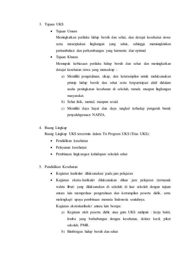 Tanaman Obat dan Usaha Kesehatan Sekolah Tanaman Obat dan Usaha Kesehatan Sekolah