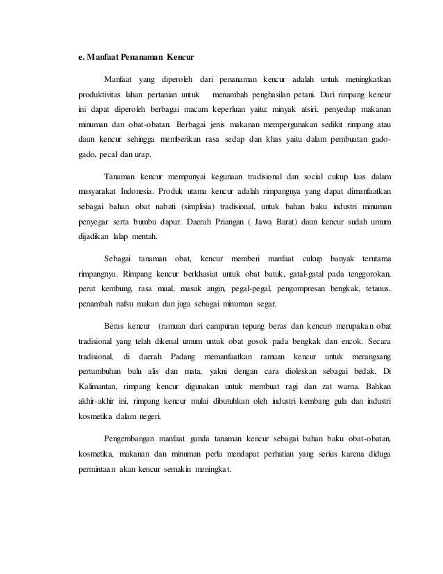  Makalah tanaman obat fix 1 1