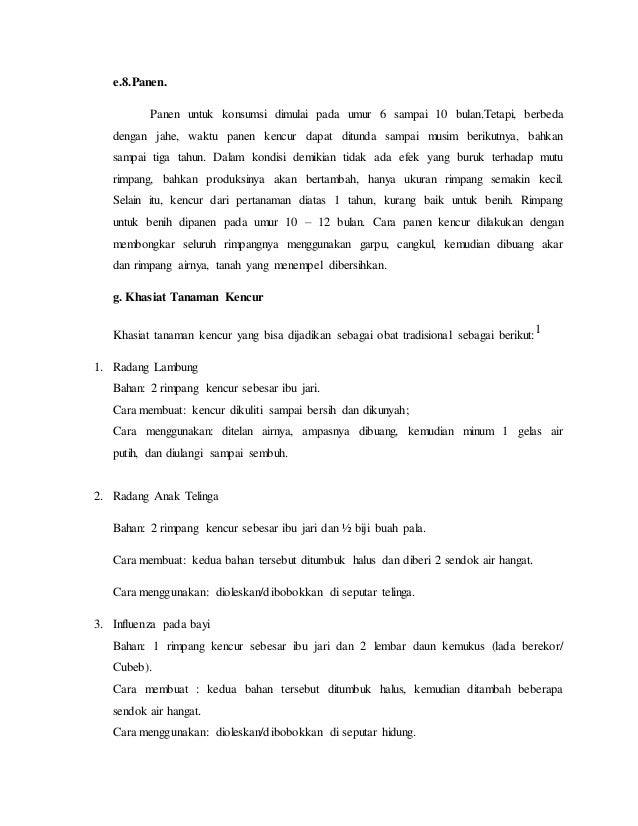 Makalah Tanaman Obat Fix 1 1
