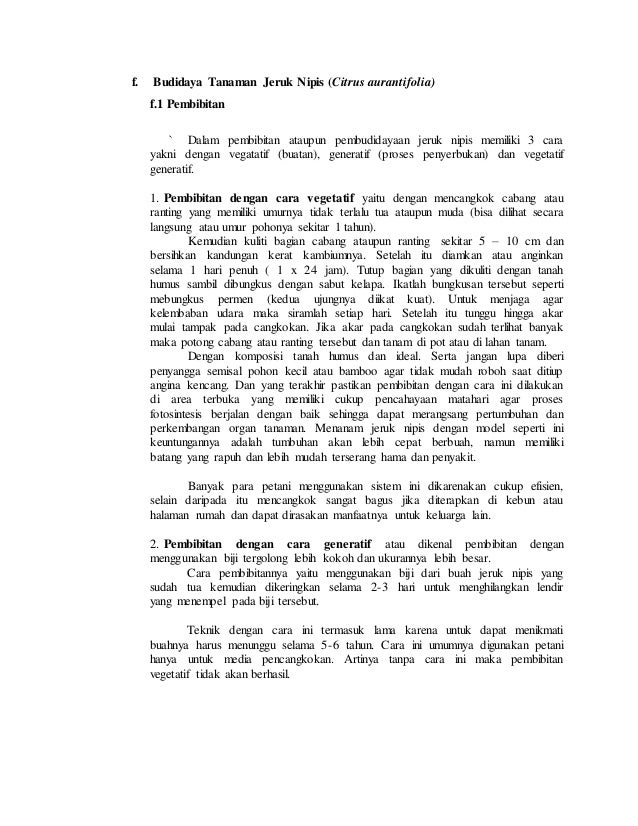 Makalah tanaman obat fix 1 1 Makalah tanaman obat fix 1 1