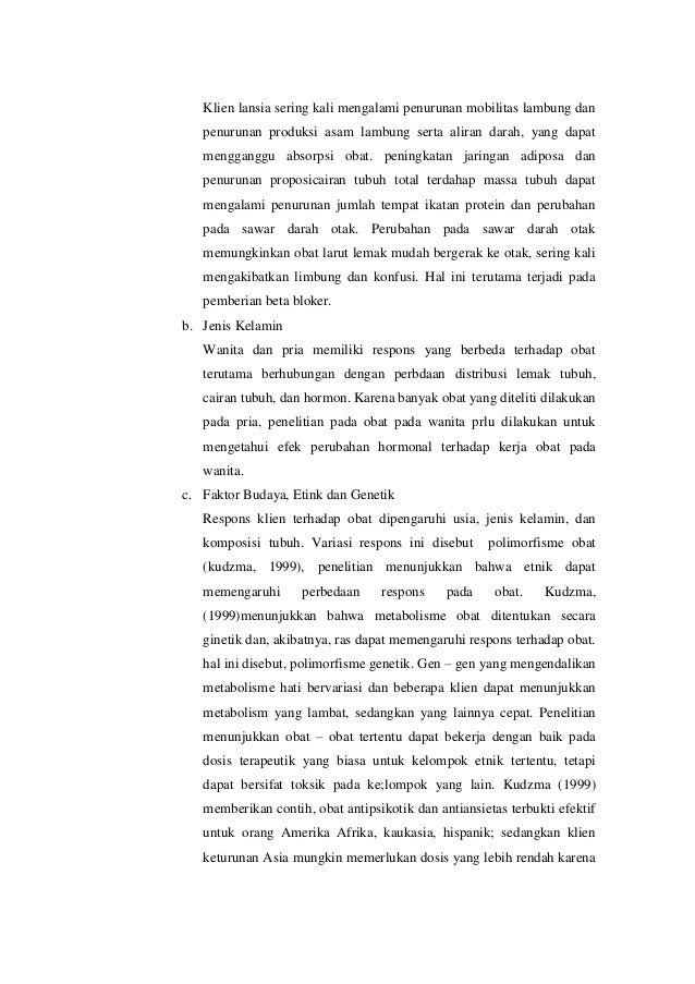 Makalah teknik pemberian obat UNIVERSITAS NU SBY YAYASAN Makalah teknik pemberian obat UNIVERSITAS NU SBY YAYASAN