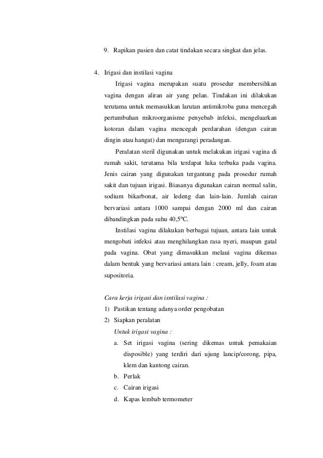 Makalah teknik pemberian obat UNIVERSITAS NU SBY YAYASAN Makalah teknik pemberian obat UNIVERSITAS NU SBY YAYASAN