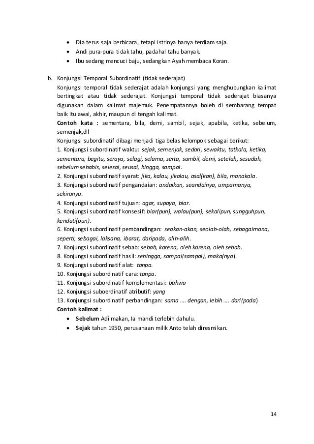 Makalah teks cerita sejarah n