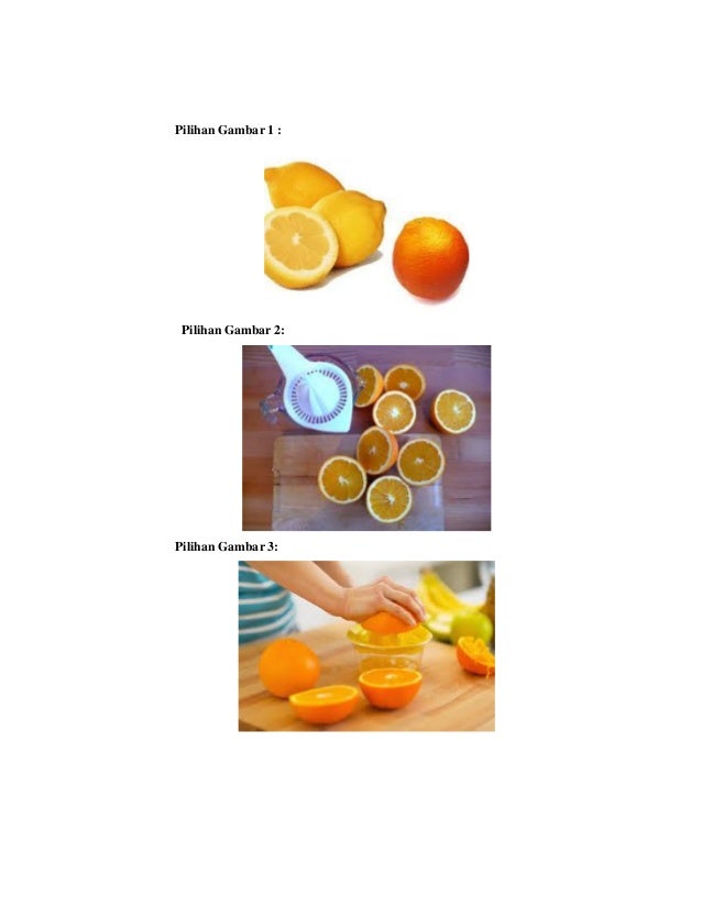 Implementasi Model Picture and Picture Dalam Pembelajaran 