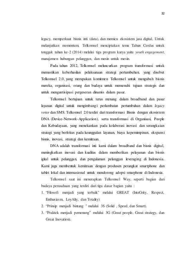 bisnis online memperkuat laporan strategi perdagangan