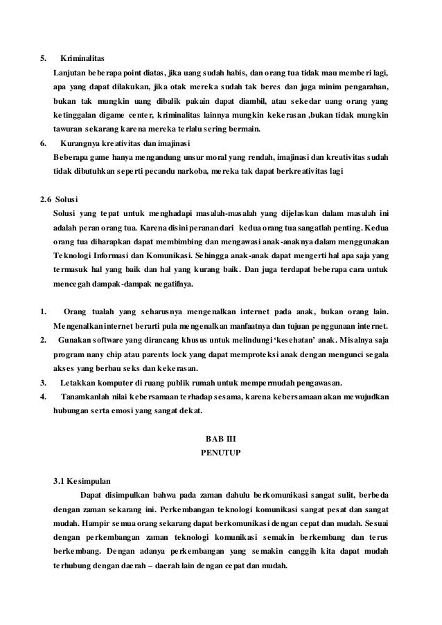 makalah tentang fenomena fisik dan fenomena manusia Makalah tentang perkembangan teknologi dan pengaruhnya  makalah tentang fenomena fisik dan fenomena manusia Makalah tentang perkembangan teknologi dan pengaruhnya