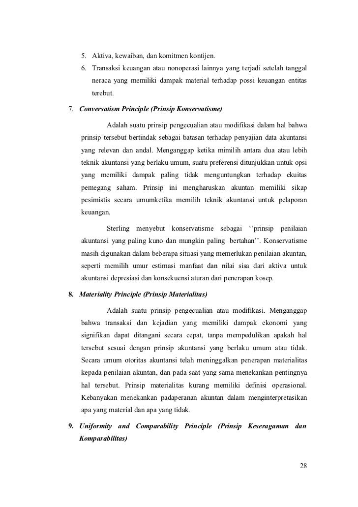 Akuntansi untuk opsi saham kanada