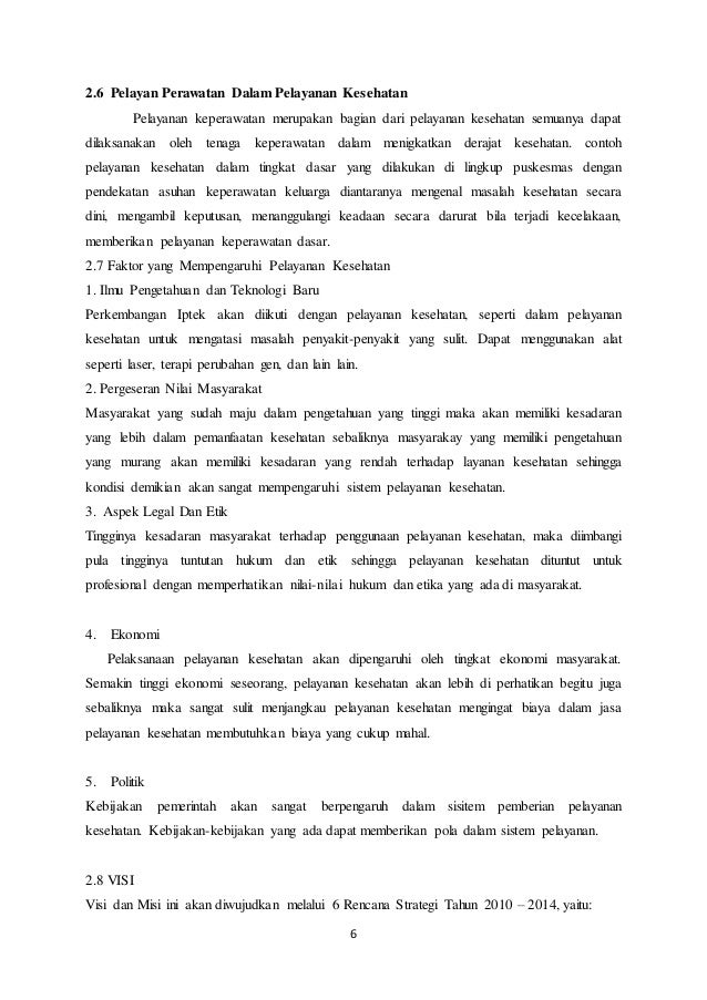 Makalah teori  sistem pelayanan  kesehatan Makalah teori  sistem pelayanan  kesehatan