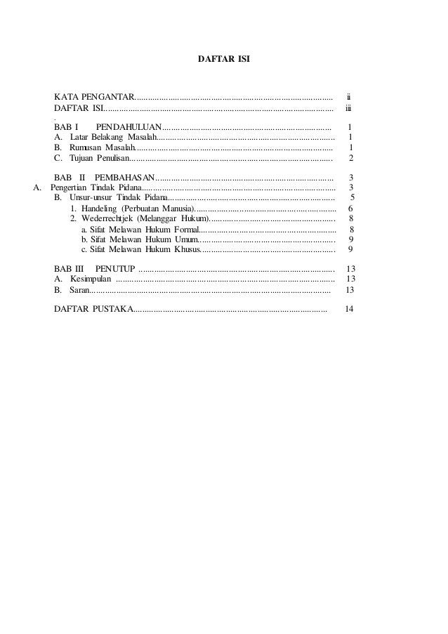 Paper Hukum Pembuktian Hansel