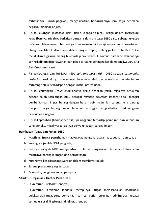 Kegagalan sistem perdagangan