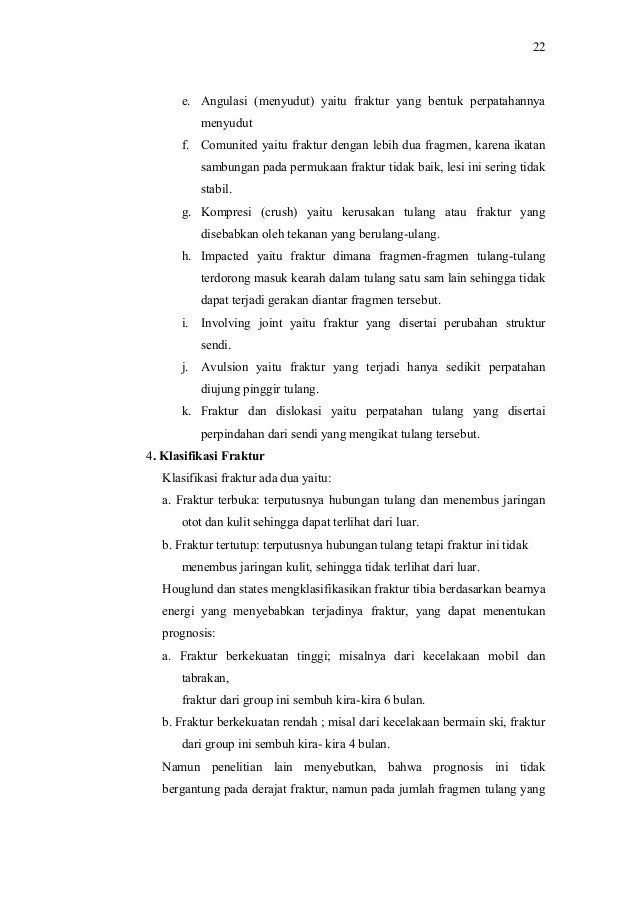 CONTOH Makalah UAP WAHYU BUDI P