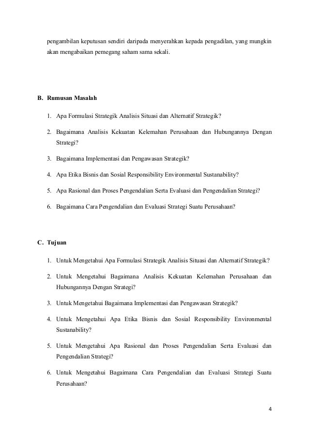 Makalah Uas Elisa Engriyani 11150763