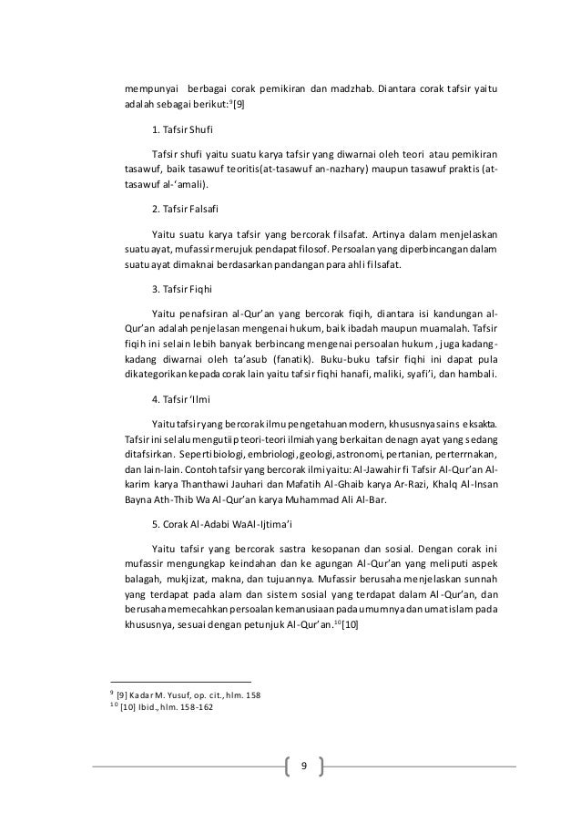 Download Terjemah Dan Penjelasan Kitab Alala PDF - Kitab