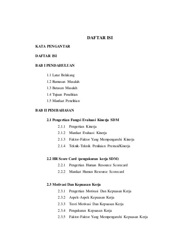 Tugas Makalah Uts 11150646 Novi Yunitasari 7n Msdm