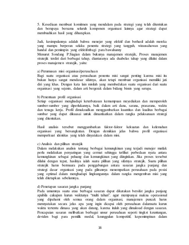 sistem perdagangan h1 terbaik memperkuat laporan strategi perdagangan