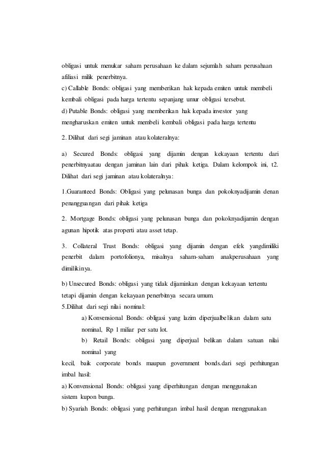 Doc Makalah Mipo Sari Ibbi Academia Edu