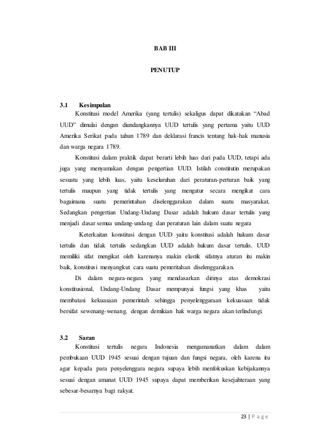 Https Osf Io Yrqnf Download Format Pdf