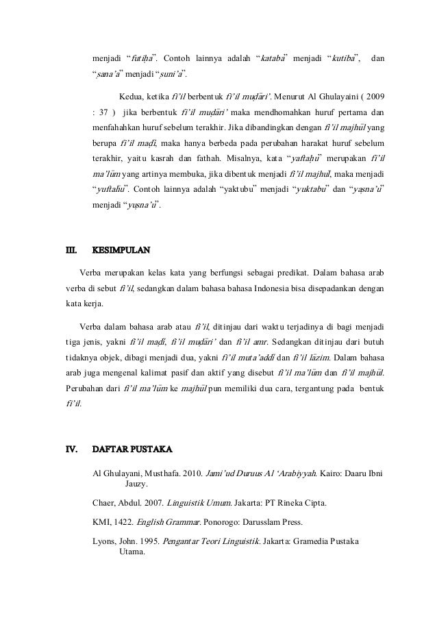 Free Gambar Gratisntent Makalah Passive Voice Dalam Bahasa Inggris Search Terupdate by KataCinta.Co