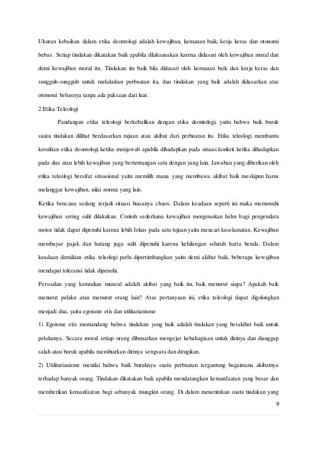 Makalah Wawasan Sosial Budaya Makalah Wawasan Sosial Budaya