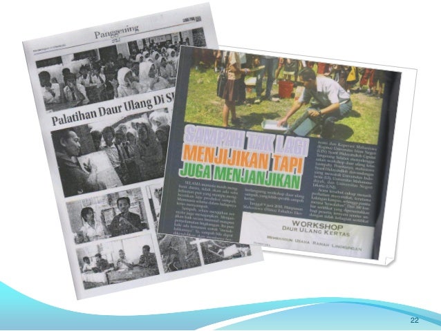 Makalah wirausaha