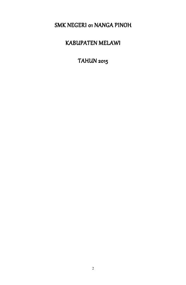 Makalah Wordpress