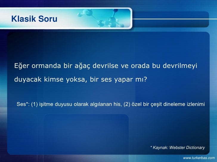 makale nasıl yazılır Bilimsel makalelere gelince herkesin i inde birer korku olu uyor nedense biz bu ktab herkesin bu korkular n yenebilmesi i in sizlerle payla yoruz begenilerinizi esirgemeyiniz. makale nasıl yazılır Bilimsel makalelere gelince herkesin i inde birer korku olu uyor nedense biz bu ktab herkesin bu korkular n yenebilmesi i in sizlerle payla yoruz begenilerinizi esirgemeyiniz.