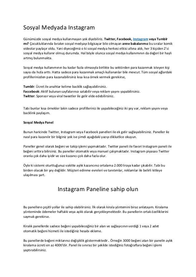 instagram da hizli bir sekilde takipci nasil kazanilir - - instagram da hizli bir sekilde takipci nasil kazanilir