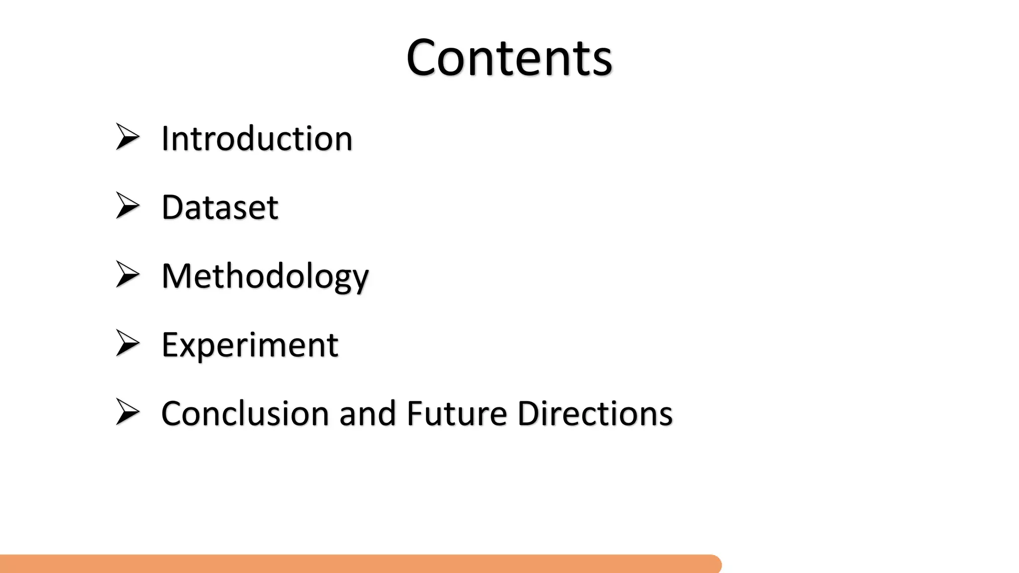 Determining Column Numbers in R sum - Determining Column Numbers In Resume With Clustering 2 2048 