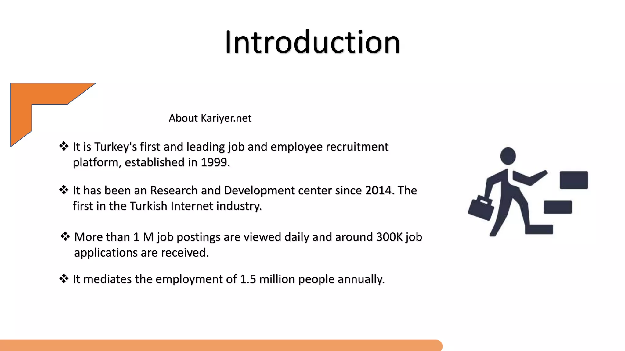 Determining Column Numbers in R sum - Determining Column Numbers In Resume With Clustering 3 2048 
