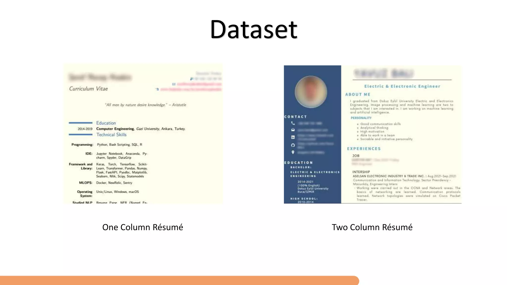 Determining Column Numbers in R sum - Determining Column Numbers In Resume With Clustering 6 2048 