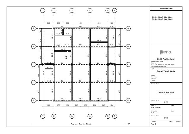 Image Result For Denah Rumah Image Result For Denah Rumah