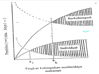 Makanan dan hubungannya 