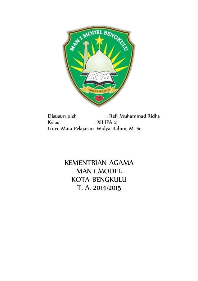 Makanan daerah