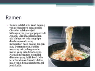 Makanan_dan_minuman_jepang_tradisional.pptx