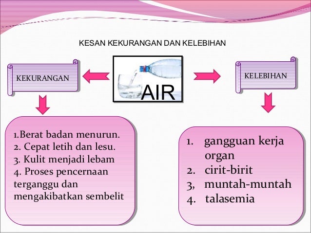 Makanan dan permakanan