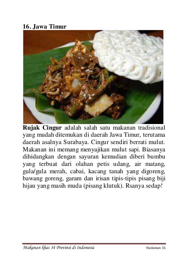 Resep Sambal Goreng Labu Siam,Udang,Tahu,Pete ,Ale Dan ...