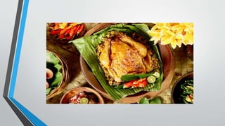 MAKANAN KHAS NUSANTARA.pptx