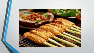 MAKANAN KHAS NUSANTARA.pptx
