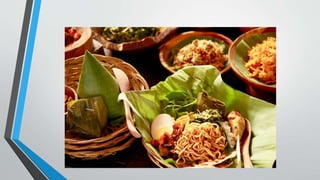 MAKANAN KHAS NUSANTARA.pptx