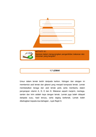 .............................................................




                          .................................