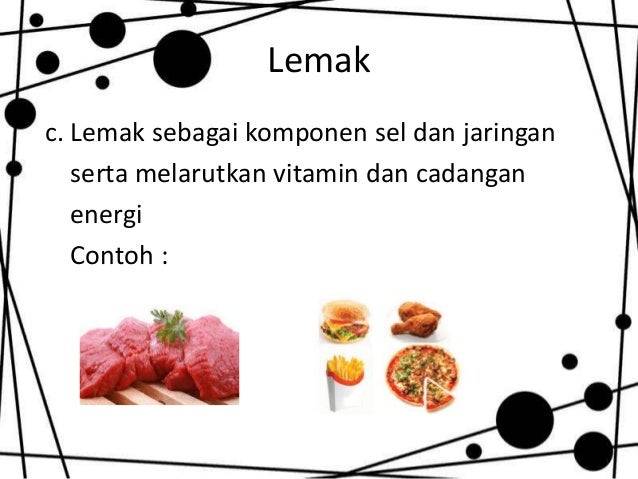 Penkes Makanan Sehat Gizi Anak Sd penkes makanan sehat gizi anak sd