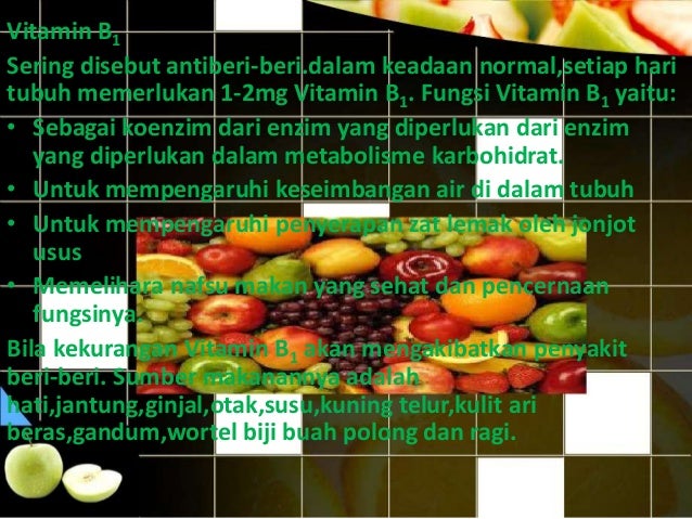 Download Gambar Macam Macam Makanan Sehat - Gambar Makanan